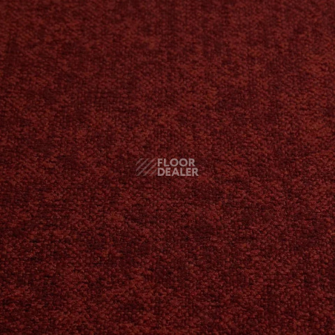 Haima Coral 36 фото 10 | FLOORDEALER